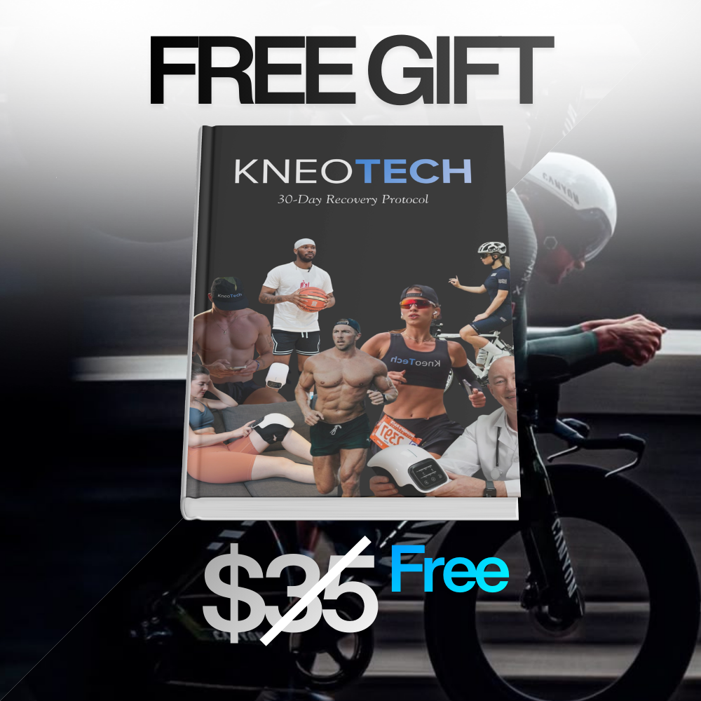 Digital Recovery Protocol